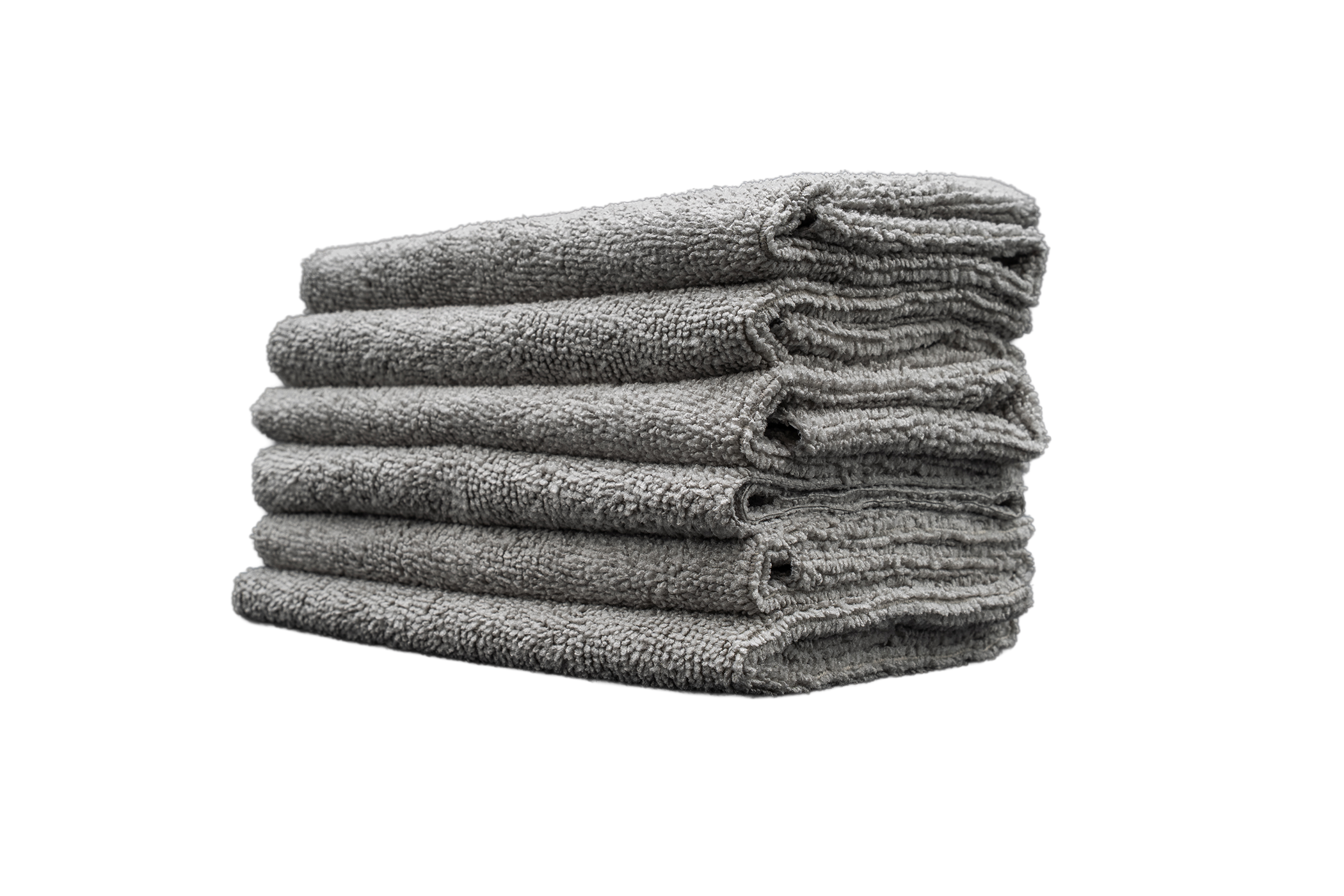 Edgeless Micro fiber Plush available at Murfreesboro Auto Spa