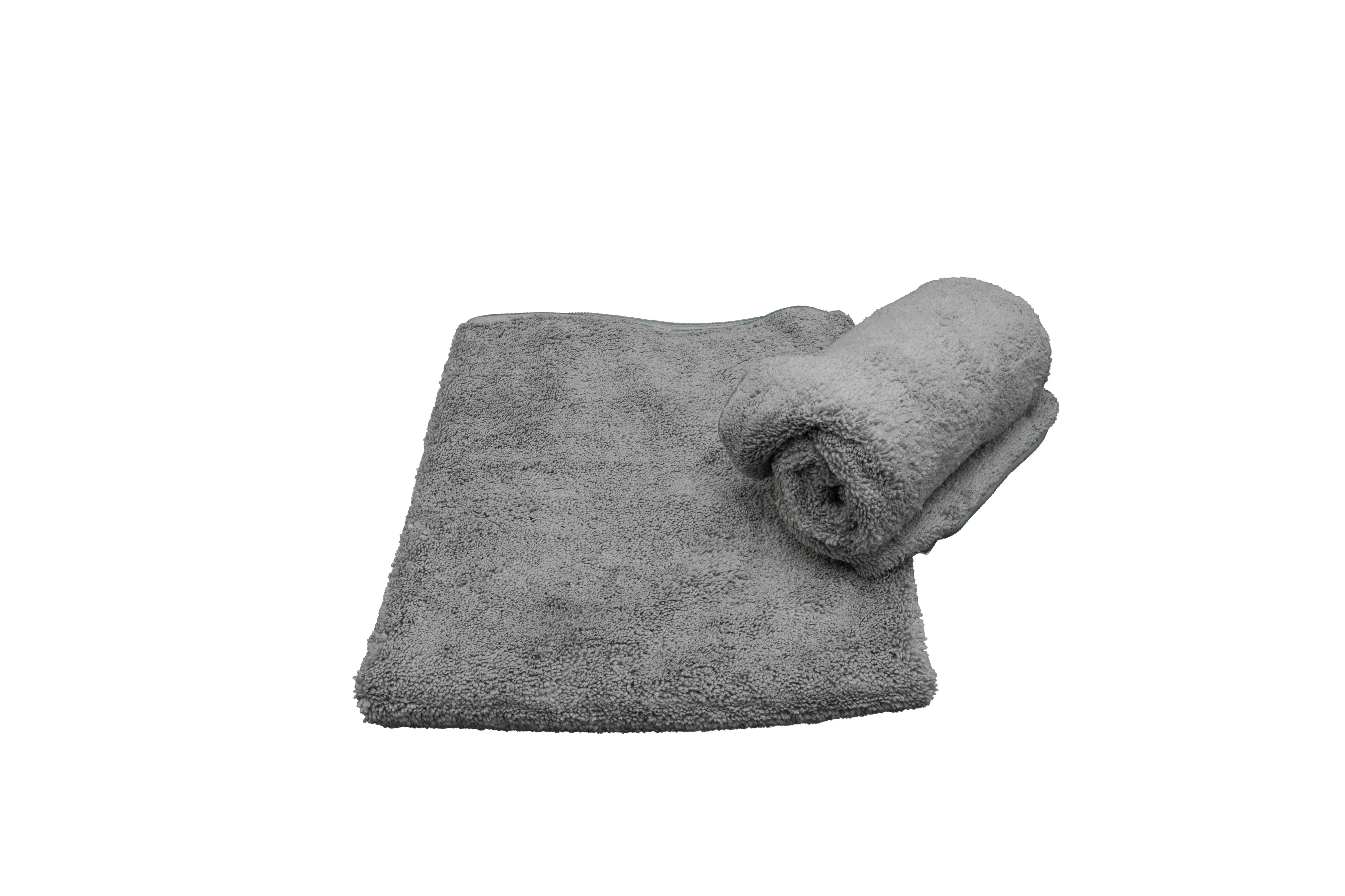 Microfiber Drying Towels