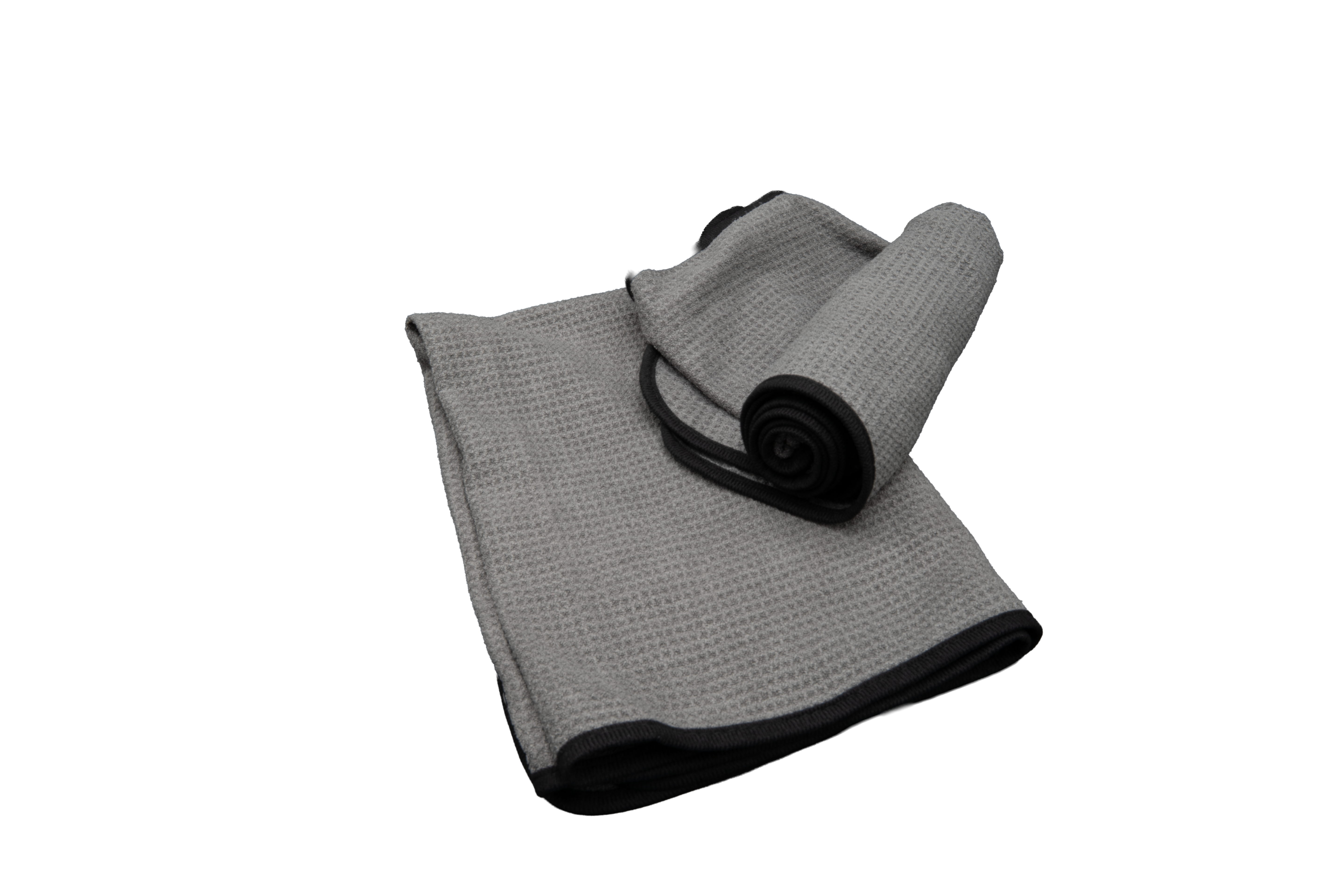 Microfiber Drying Towels
