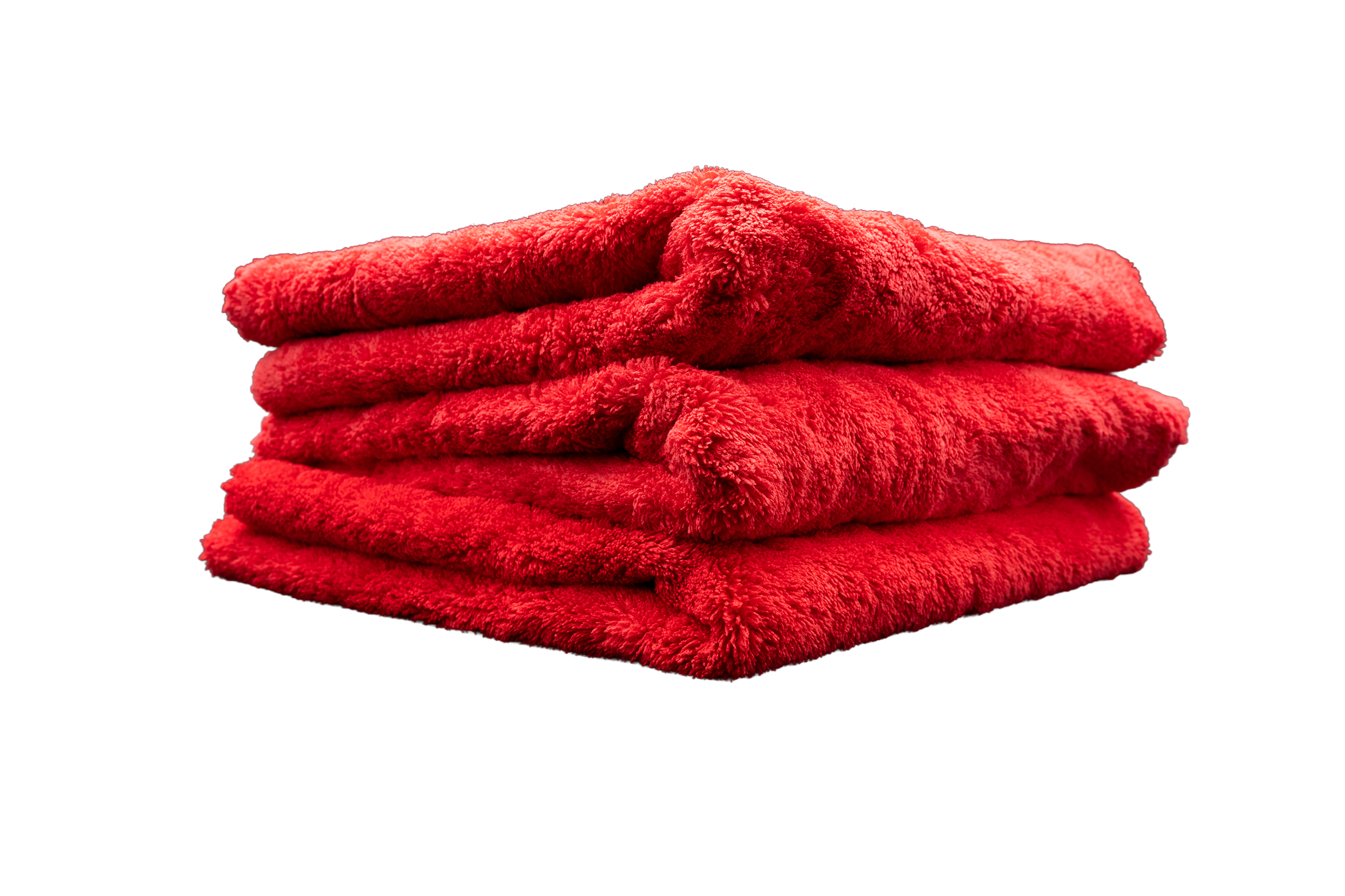 Edgeless Micro Fiber available at Murfreesboro Auto Spa