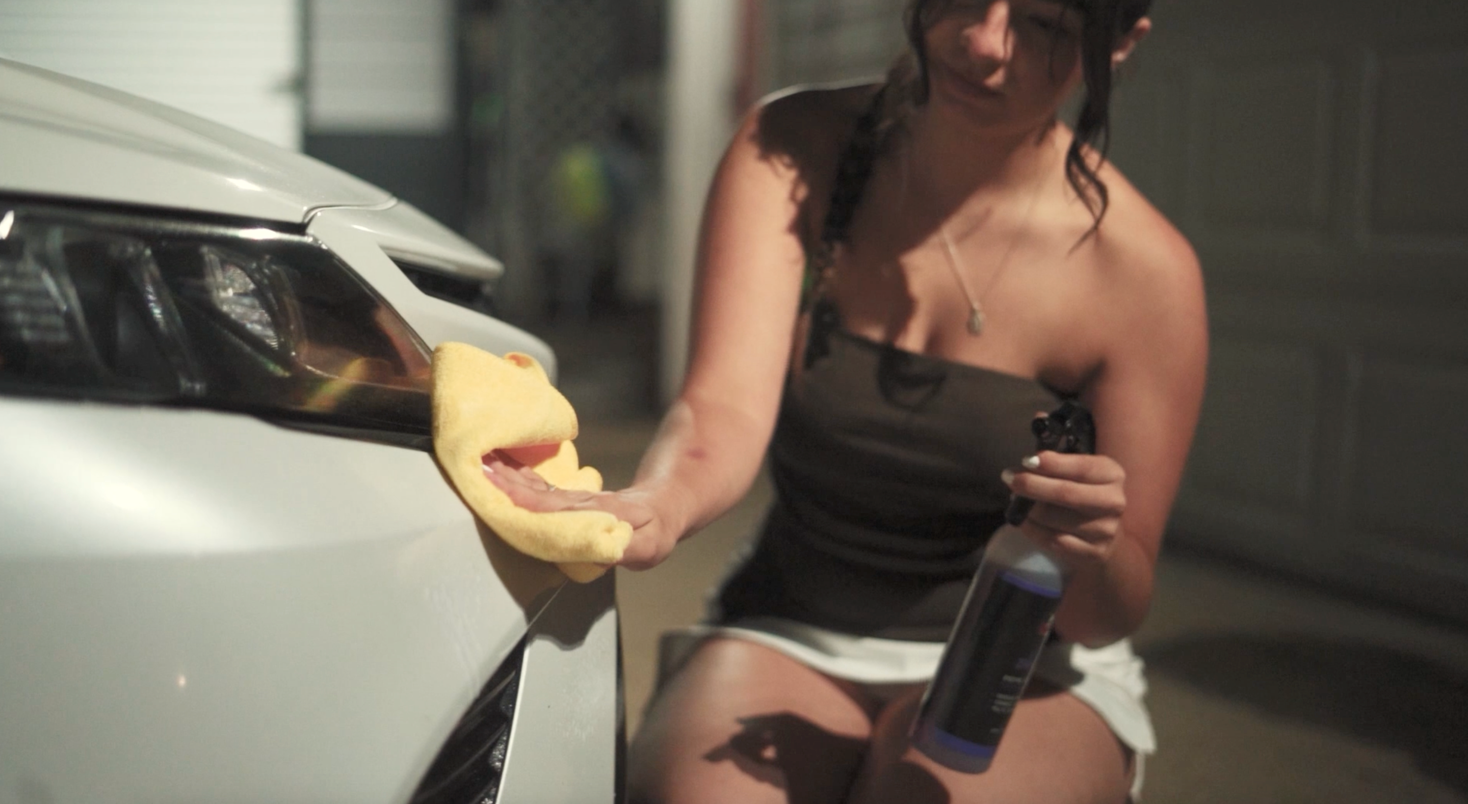 How to Use Bug Zapper