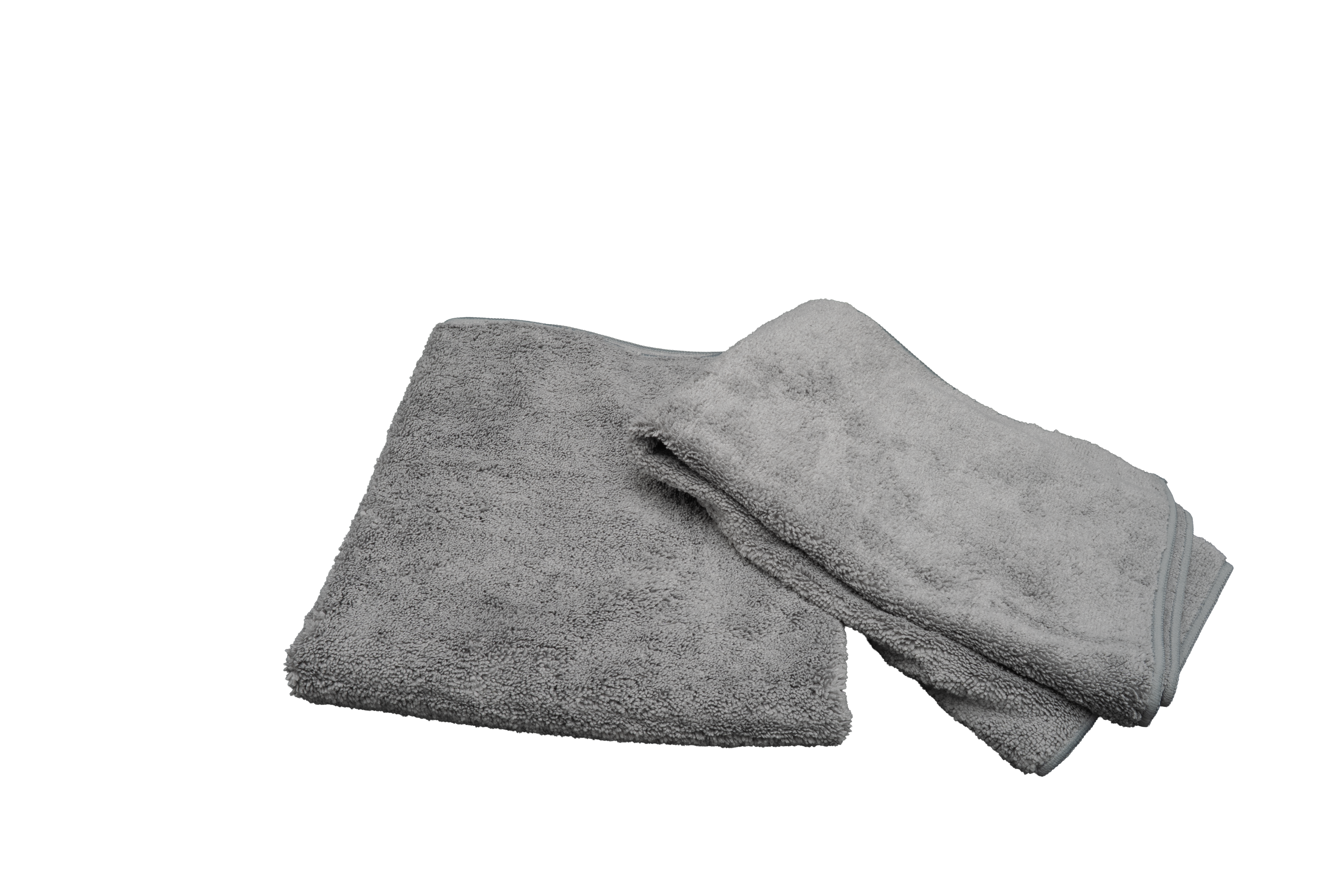 Microfiber Drying Towels