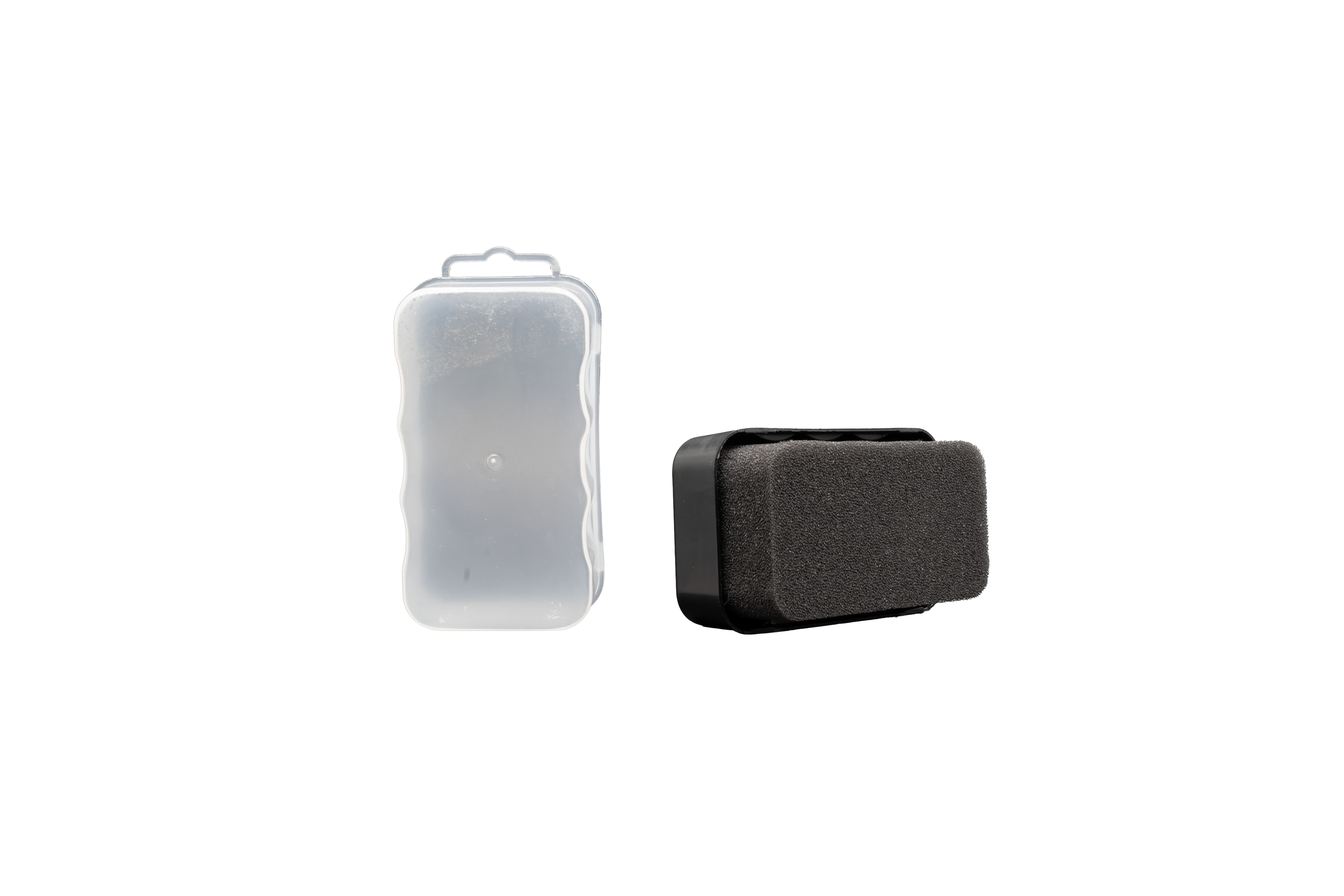 Tire Coating Applicator