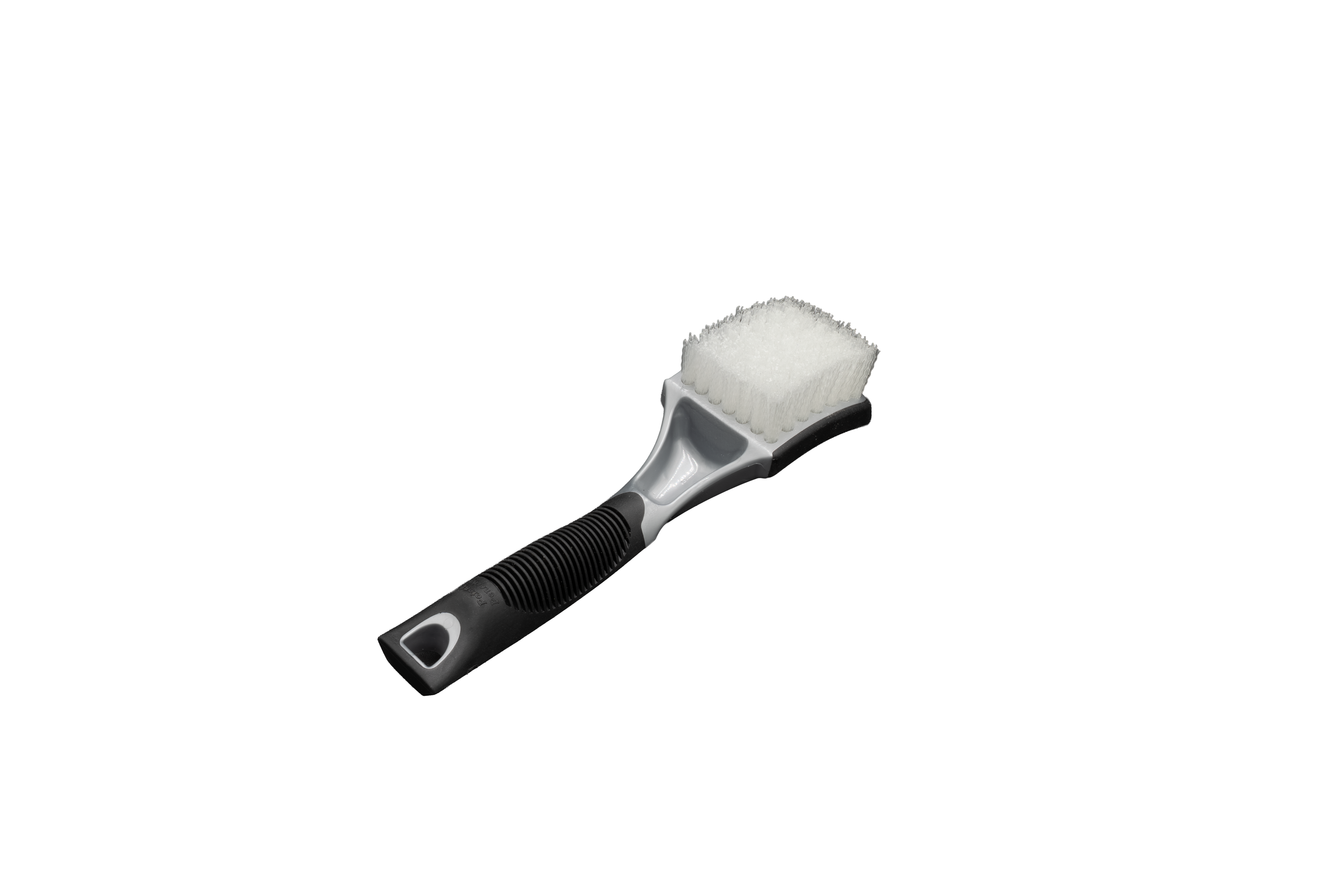 Tire Scrub Brush